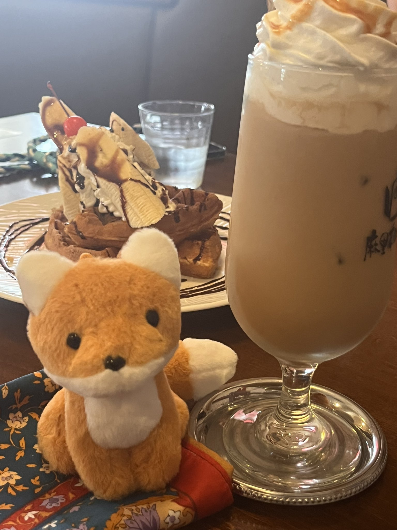 おもち出品 kuzumochi12ko_1.jpg