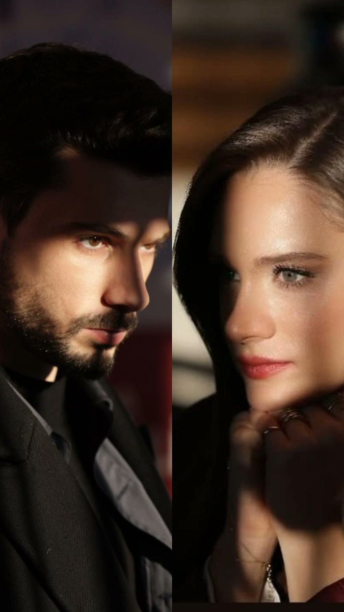 Fertgon's tweet image. Pra sempre meu HUDU DAY 

#DenizCanAktaş #MirayDaner #HalZey #HudutsuzSevda