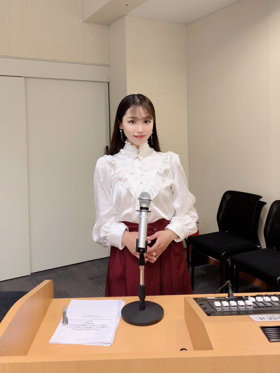 朋恵 ラインアートニットポロ（ニット/セーター） | tk.TAKEO KIKUCHI