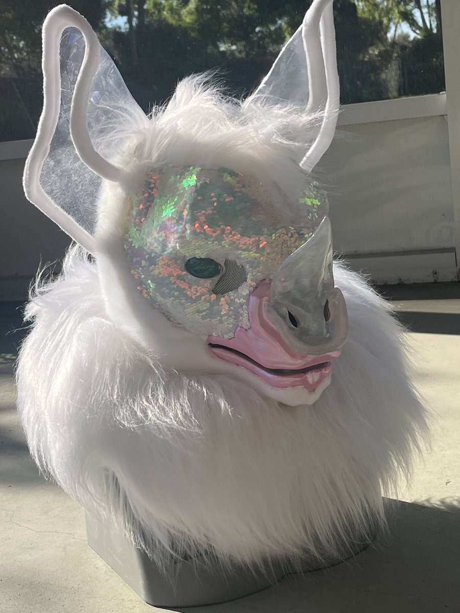 ✨Opal Dragon Dreams✨ tweet media