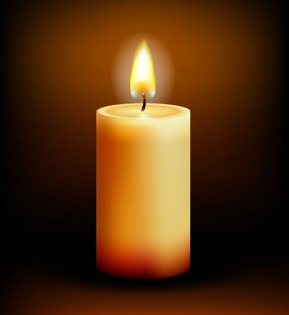 Edith800Edith's tweet image. May your calming presence fill our hearts and minds, bringing serenity to our souls. Grant us the strength to let go of worries and anxieties, and to embrace the peace😌 that only you can provide📷Good morning Holy spirit📷 📷