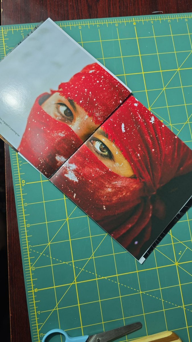 𝔻𝕒 𝕍𝕚𝕟𝕔𝕚 tweet media