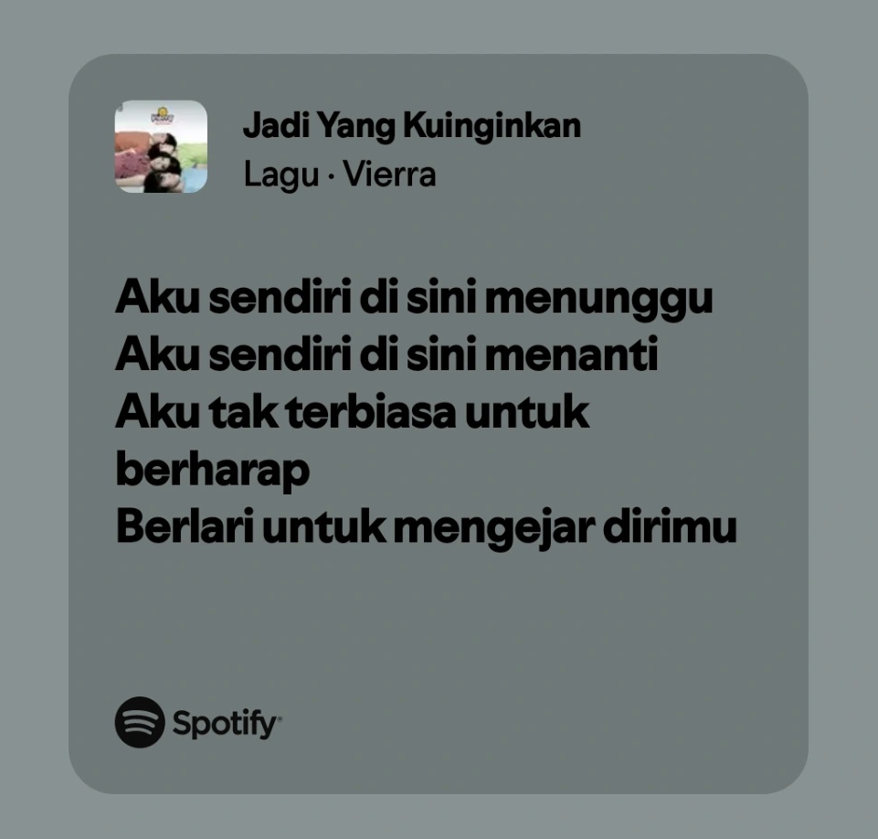 doybie || bibee tweet media