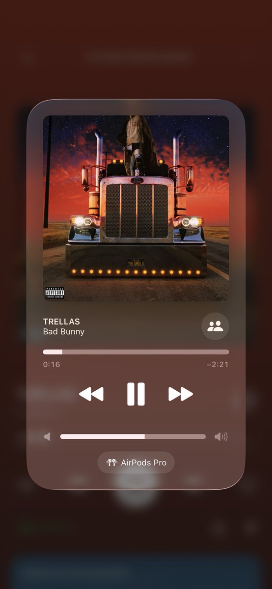 ⭐️