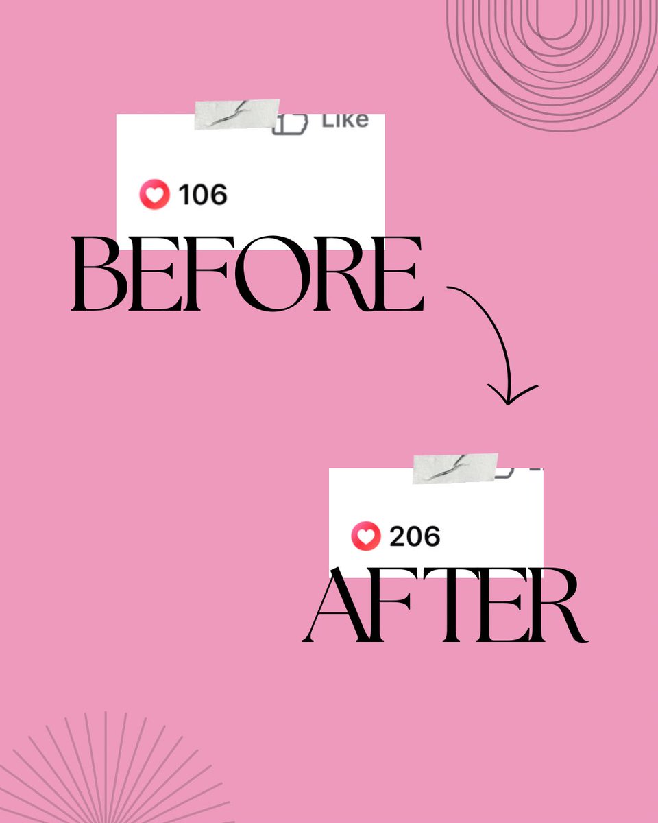 (OPEN) 🪷 tweet media