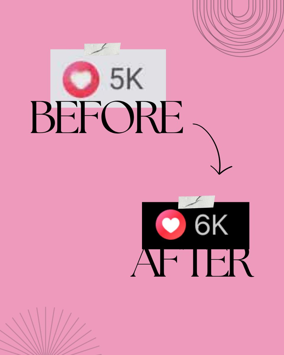 (OPEN) 🪷 tweet media