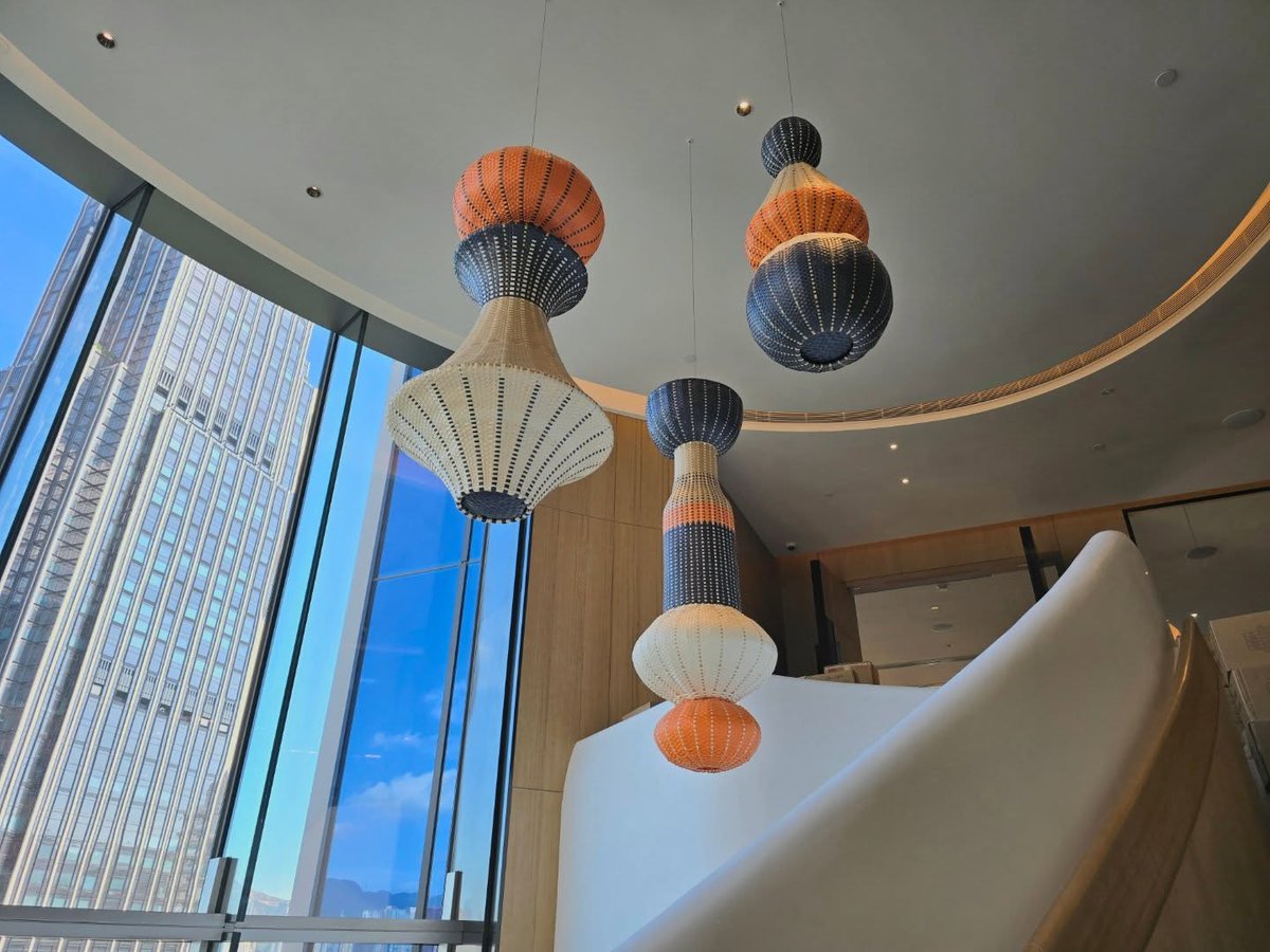 JPS Gallery tweet media