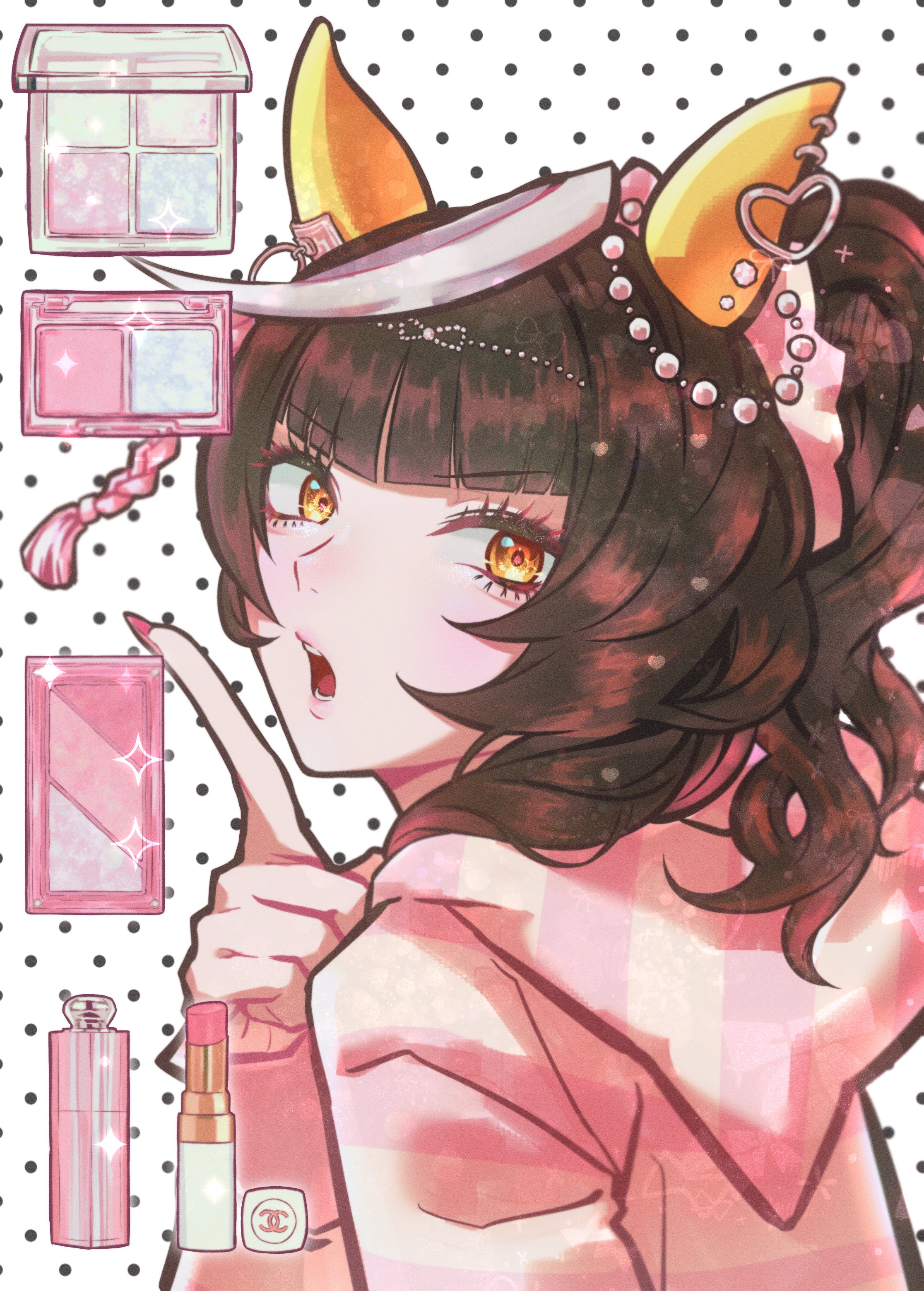 カルストンライトオ専用ページ カルストンライトオ - Search / X