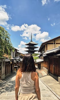 みんながいてくれるだけで、毎日が楽しい♡