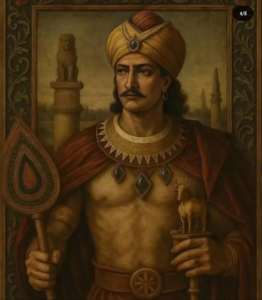 DEVPRAKASH MAURYA tweet media