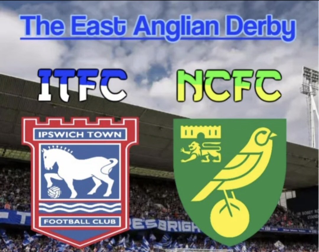 TheSuffolkCrunch tweet media