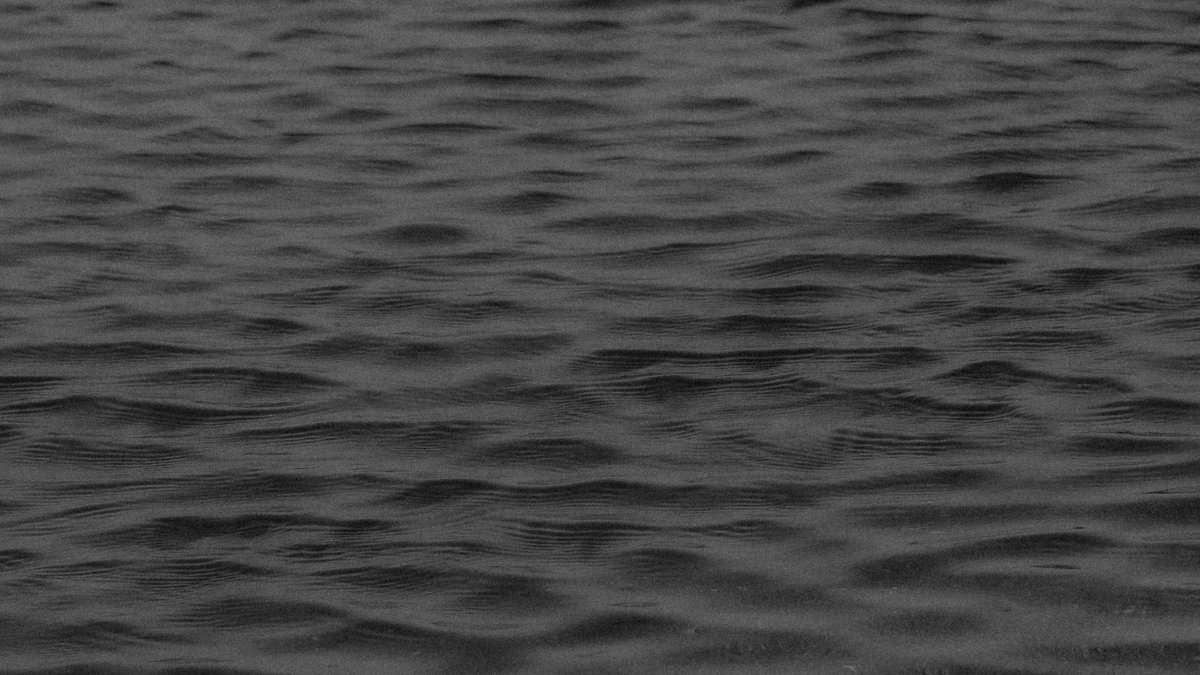 stillness