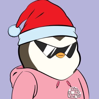 Alex_GPEG ✳️ tweet media