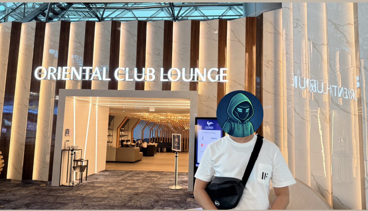 Tony66 tweet media