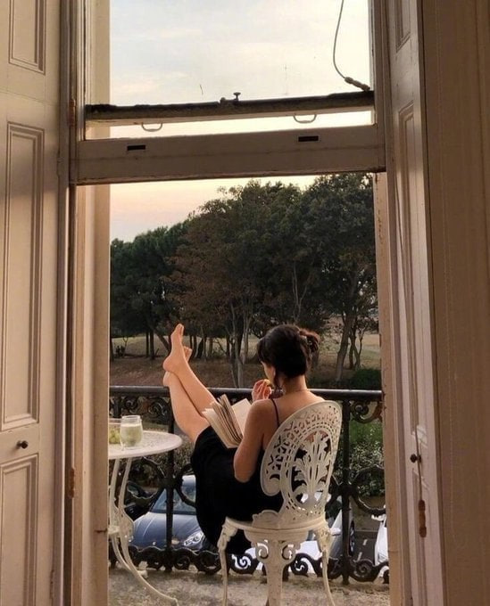 Edith800Edith's tweet image. 