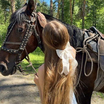 Edith800Edith's tweet image. 