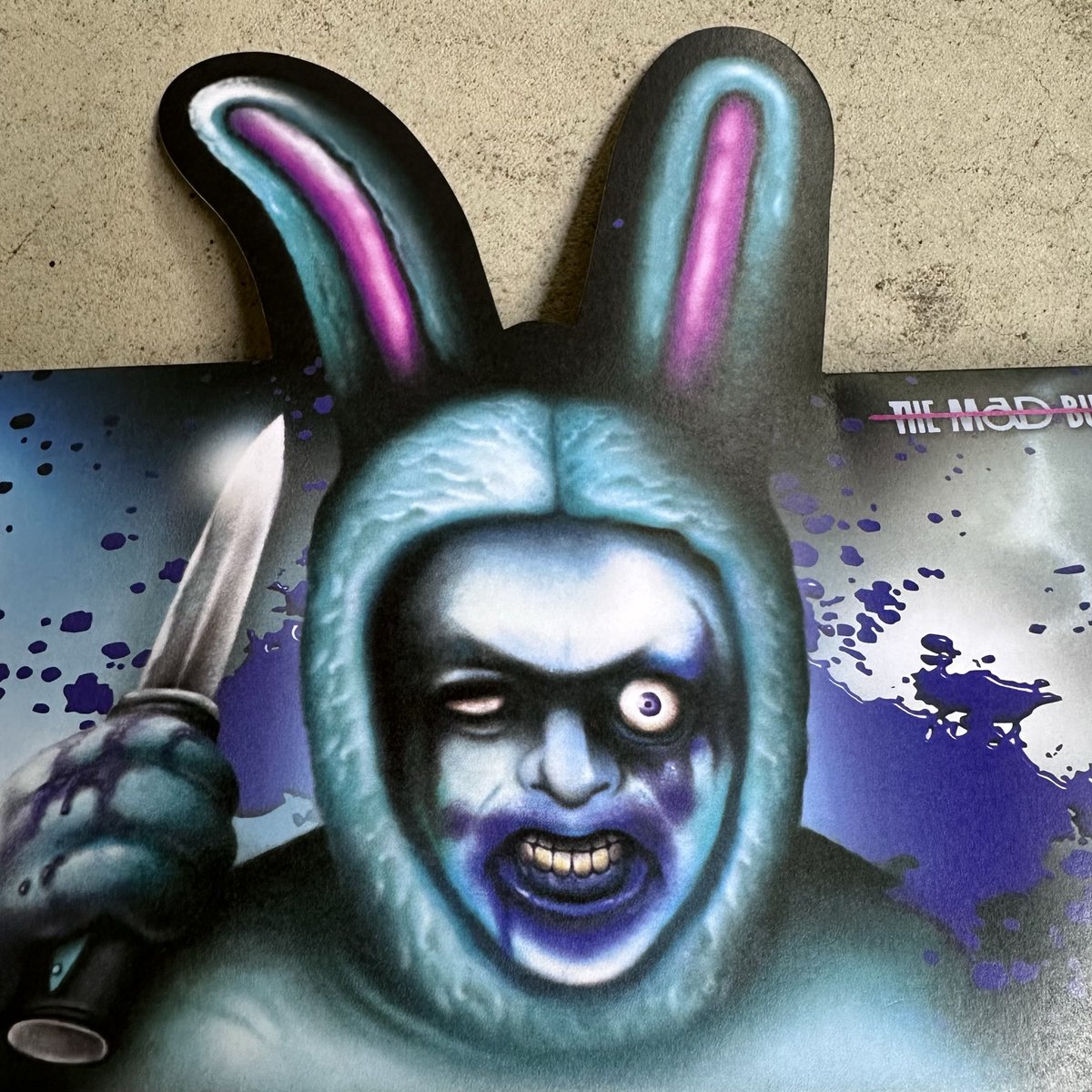 🩵🩵🩵🩵

#KYOTOYS #UUU #milkboytoys