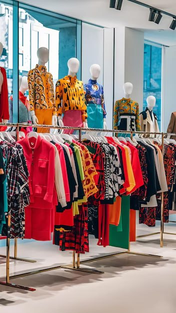 Edith800Edith's tweet image. 