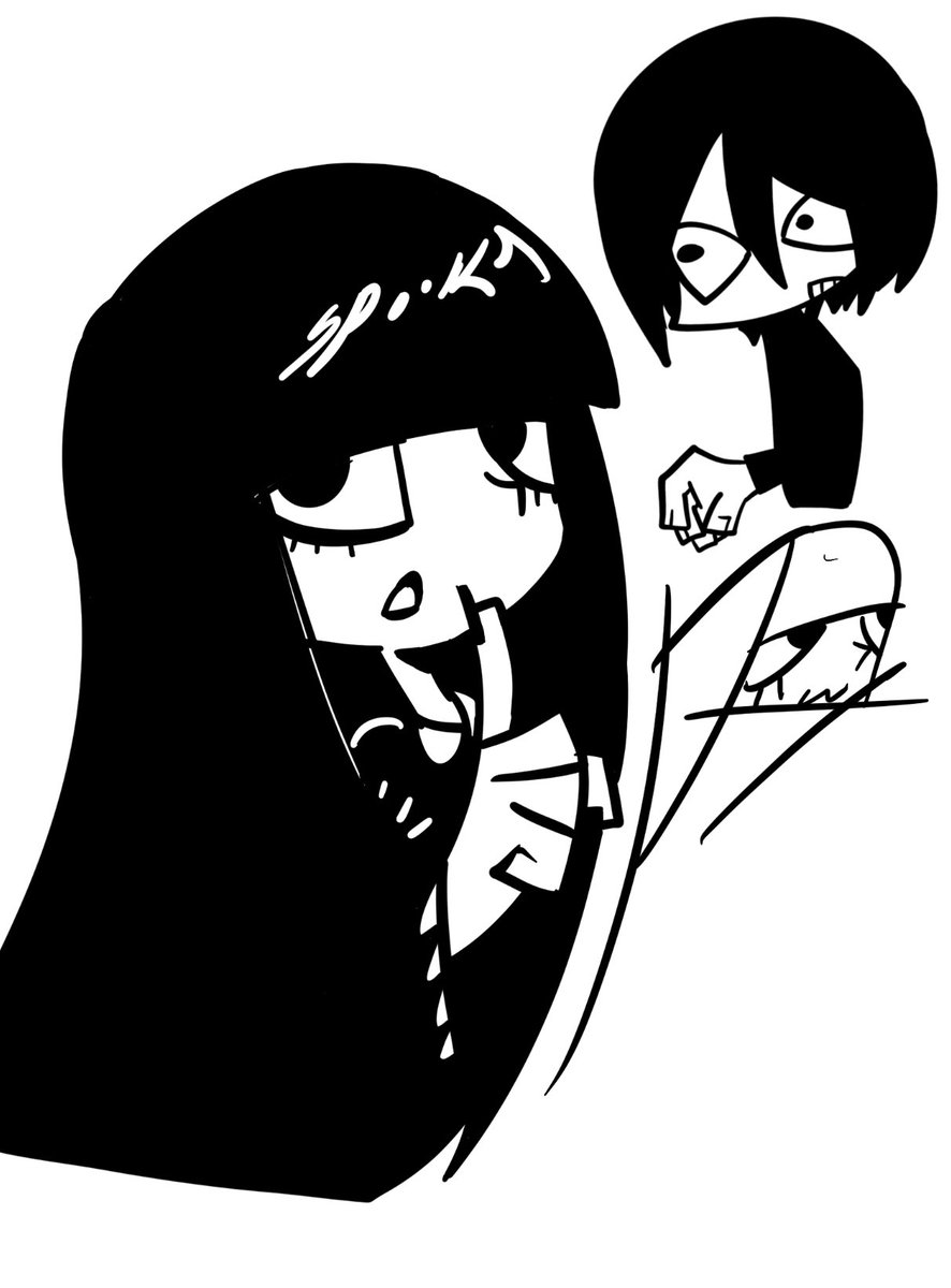 Hhk (@hhk156349) on Twitter photo 