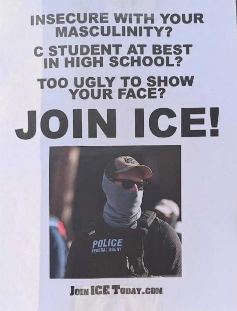 Grokilactica's tweet image. Only took 12 of them to the her down! 
Can you imagine these guys up against seasoned soldiers from other countries!
🤓