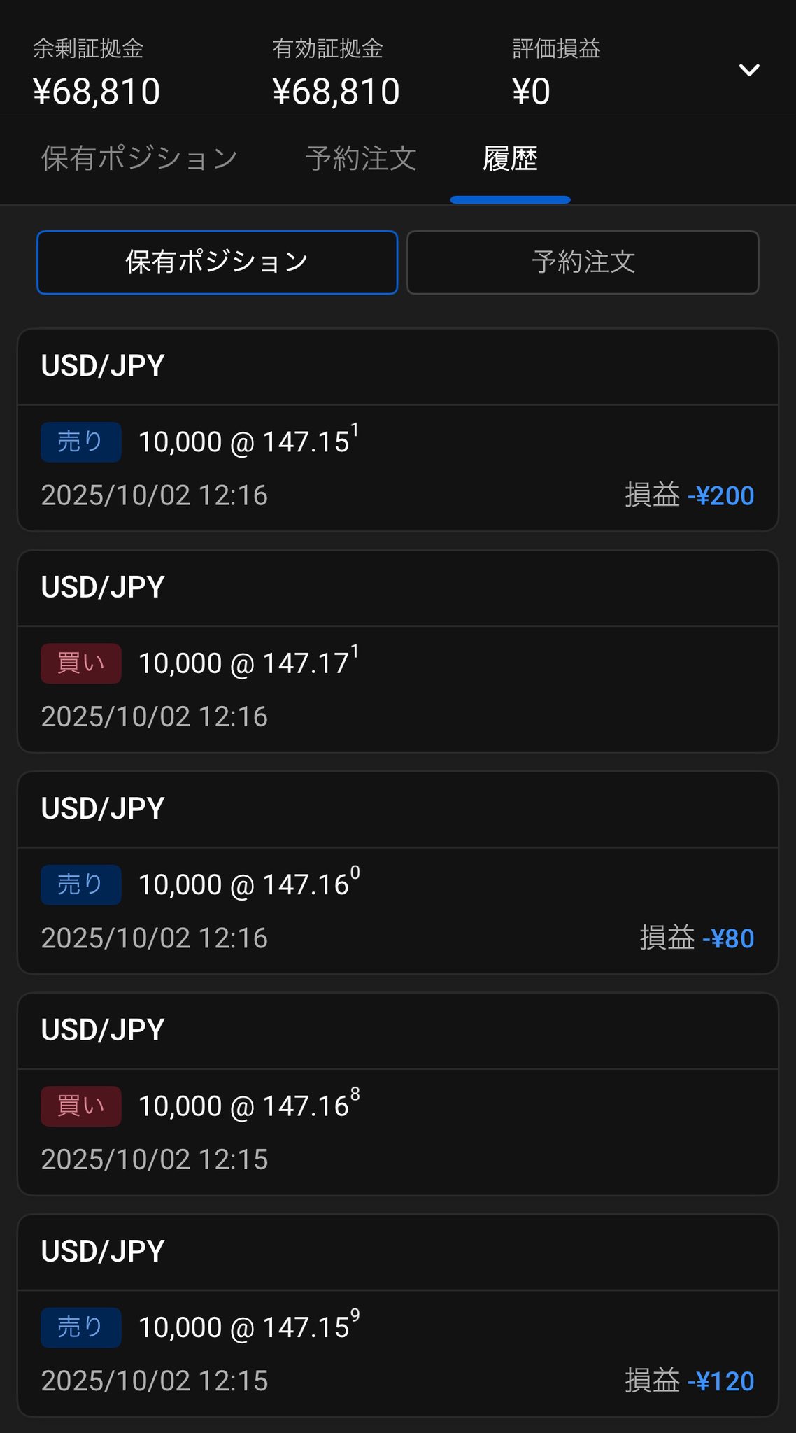 ブロンズ像資産価値有り　本土のみの方　まとめ買いOK おしろまん@資産形成の図解屋 on X: 