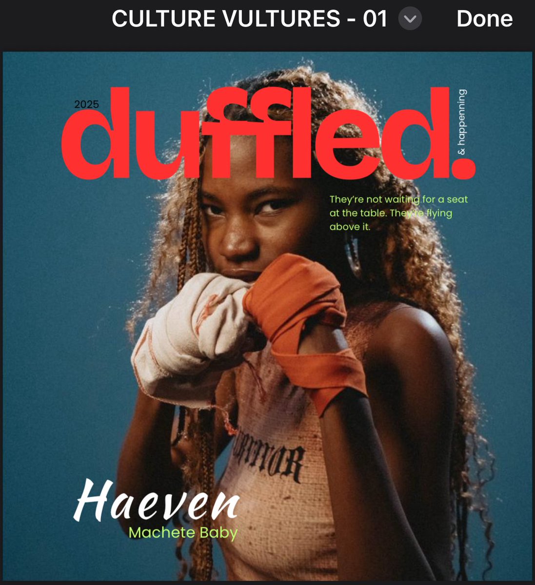 AkidiRachel🇺🇬 tweet media