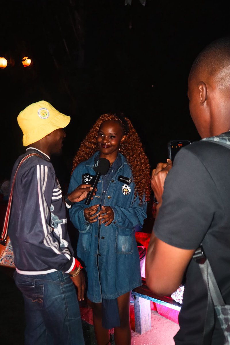 AkidiRachel🇺🇬 tweet media