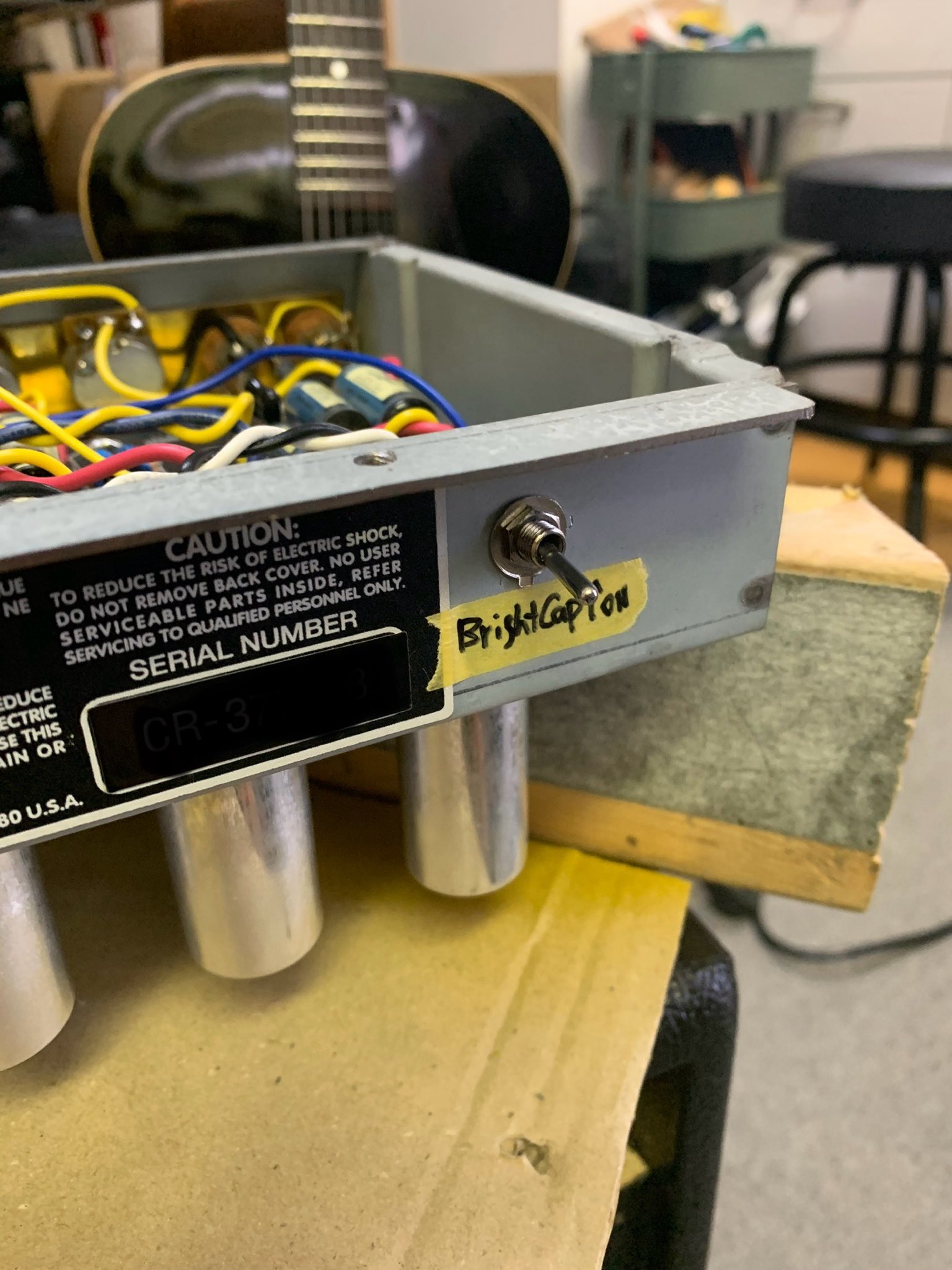 JC893 (@jc893jpn) / X