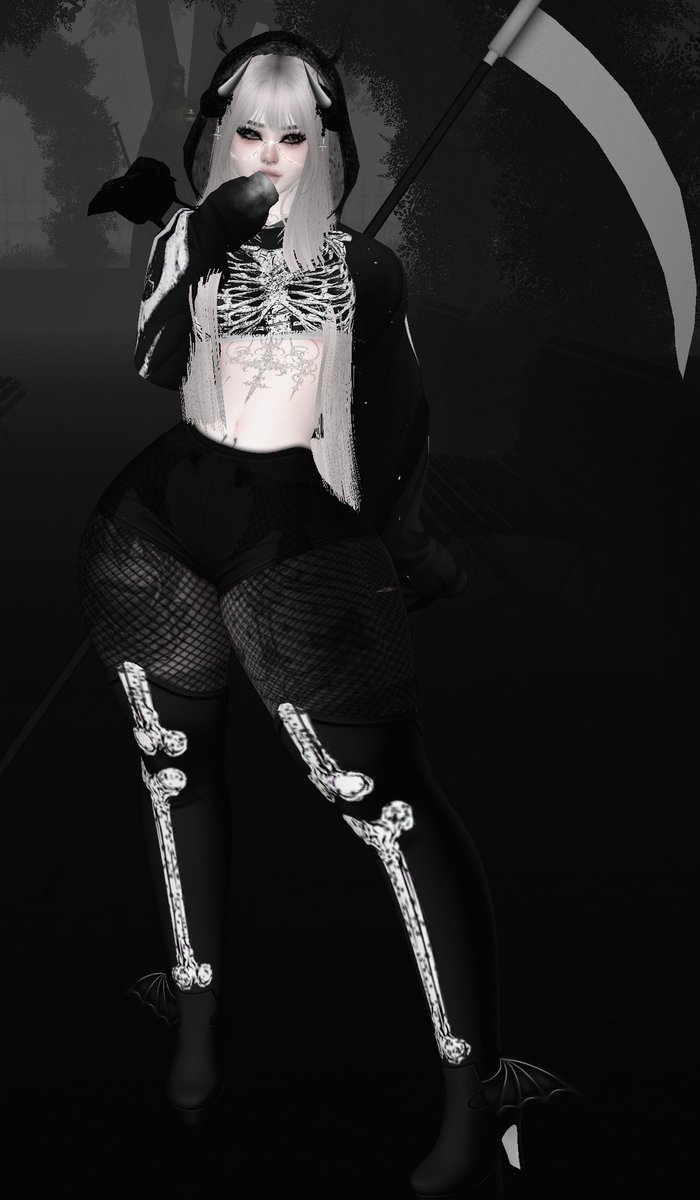 ๐๐๐๐๐๐ tweet media