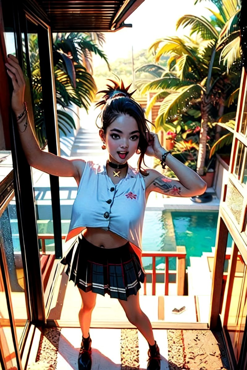 beebeejay22's tweet image. #sofuckingcute u just love it so say it!