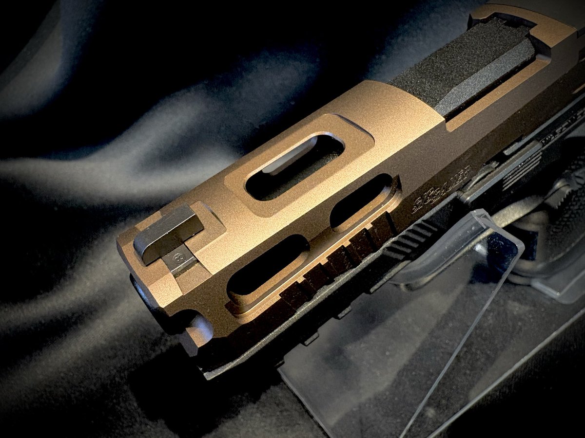 一木祐二 (@icchin112) / X