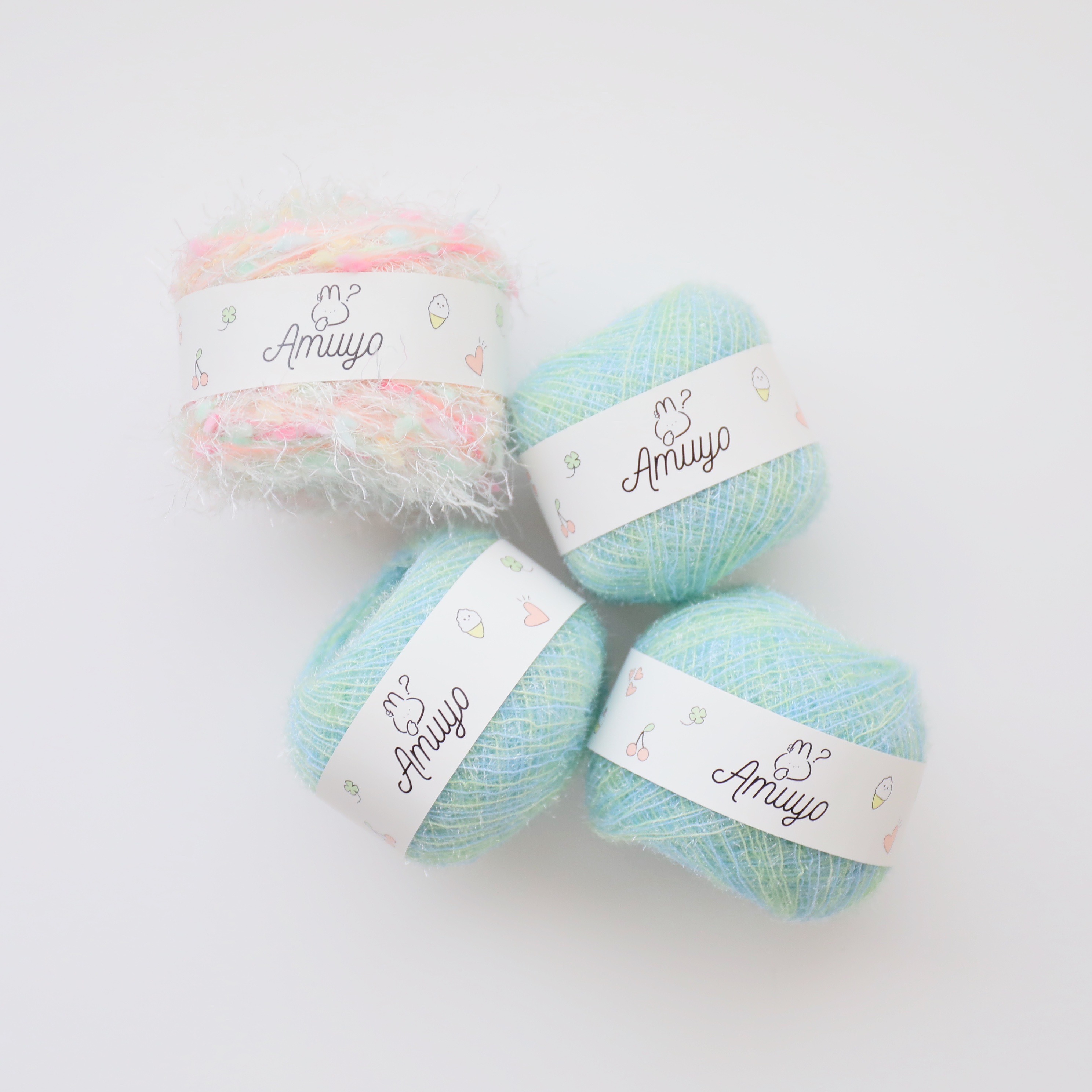 てんちむ (@tenchim_1119) / X