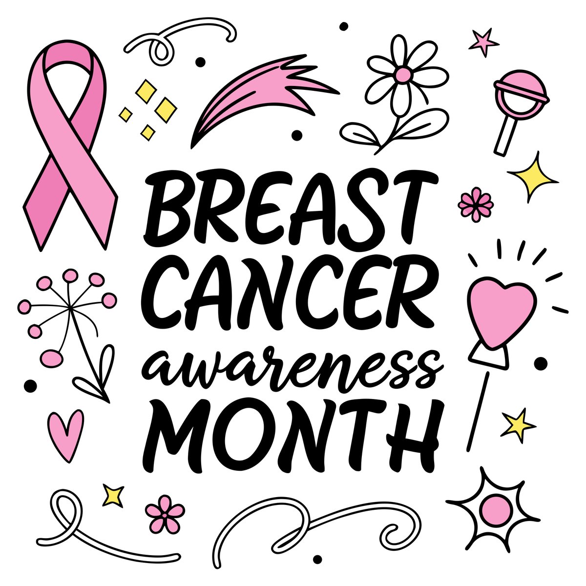 SendMammogram's tweet photo. 🎀 October is Breast Cancer Awareness Month.

💗 Honor survivors
💗 Remember those we’ve lost
💗 Support those still fighting
Early detection saves lives. Schedule your mammogram &amp; remind loved ones. 🌸
#BreastCancerAwareness #EarlyDetection #PinkOctober #GotMammogram https://t.co/gY8E8LLxPQ
