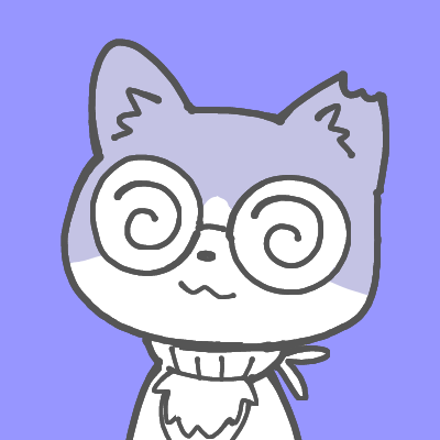 にゃんページ② CYBER・あしのうらタッチペン ねこにゃん（3DS LL用）｜サイバー