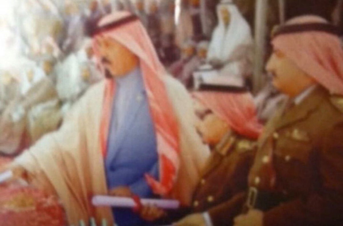 مشاري بن بصيص(الكخ) tweet media