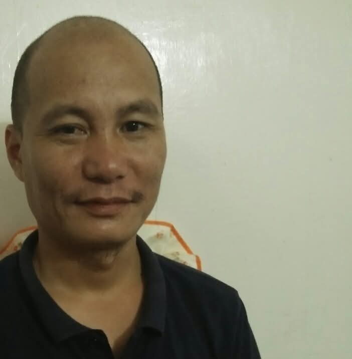 "A great leader doesn't tell you what to do; they show you how it's done."
Happy birthday Sir <a href="/YhomeAndrew/">Andrew Yhome</a>! We are very grateful for your leadership &amp; mentorship . Thank you for inspiring us with your heart and expertise. Here's to many more years of growth and success!.God bless