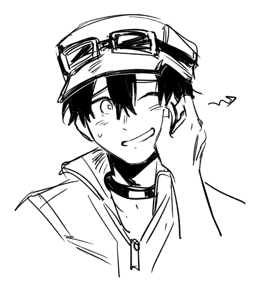 yayee_prsp_'s tweet photo. PINCHES... https://t.co/210RnOOYF0