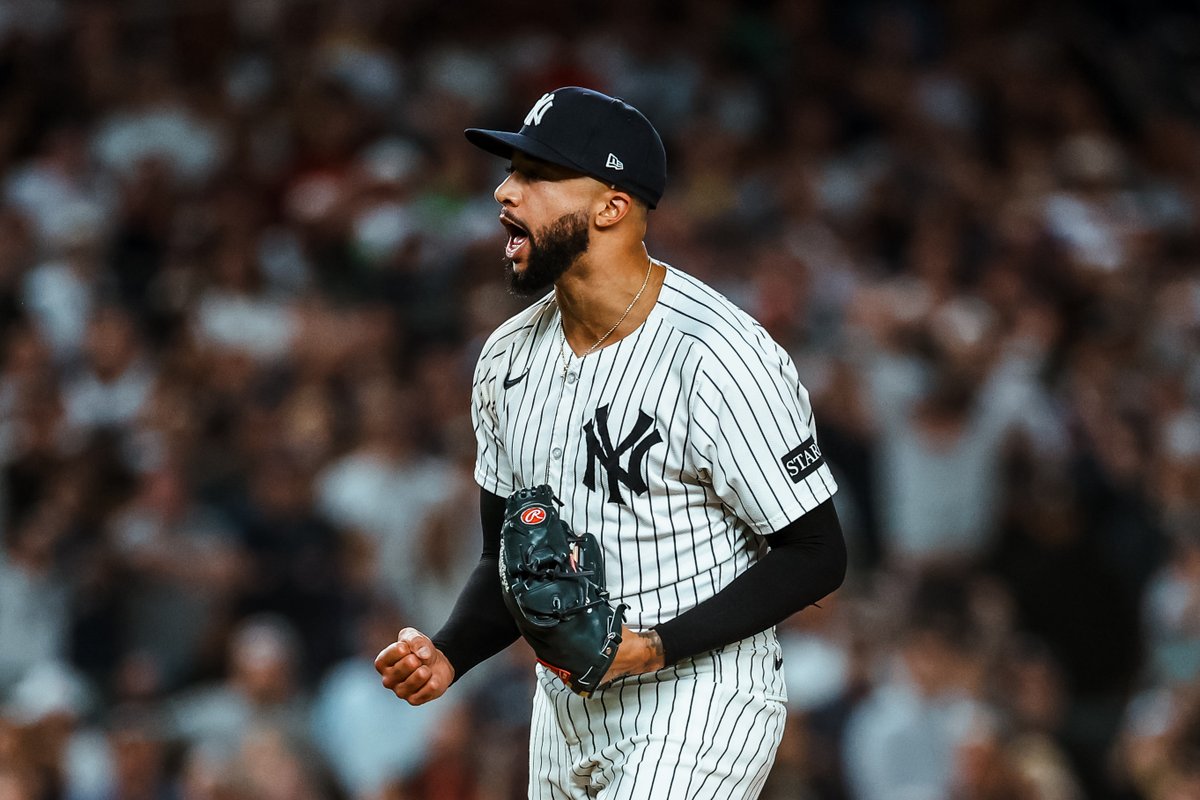 Yankees vs. Blue Jays EN VIVO Juego 3 HOY 7 de octubre Playoffs MLB 2025