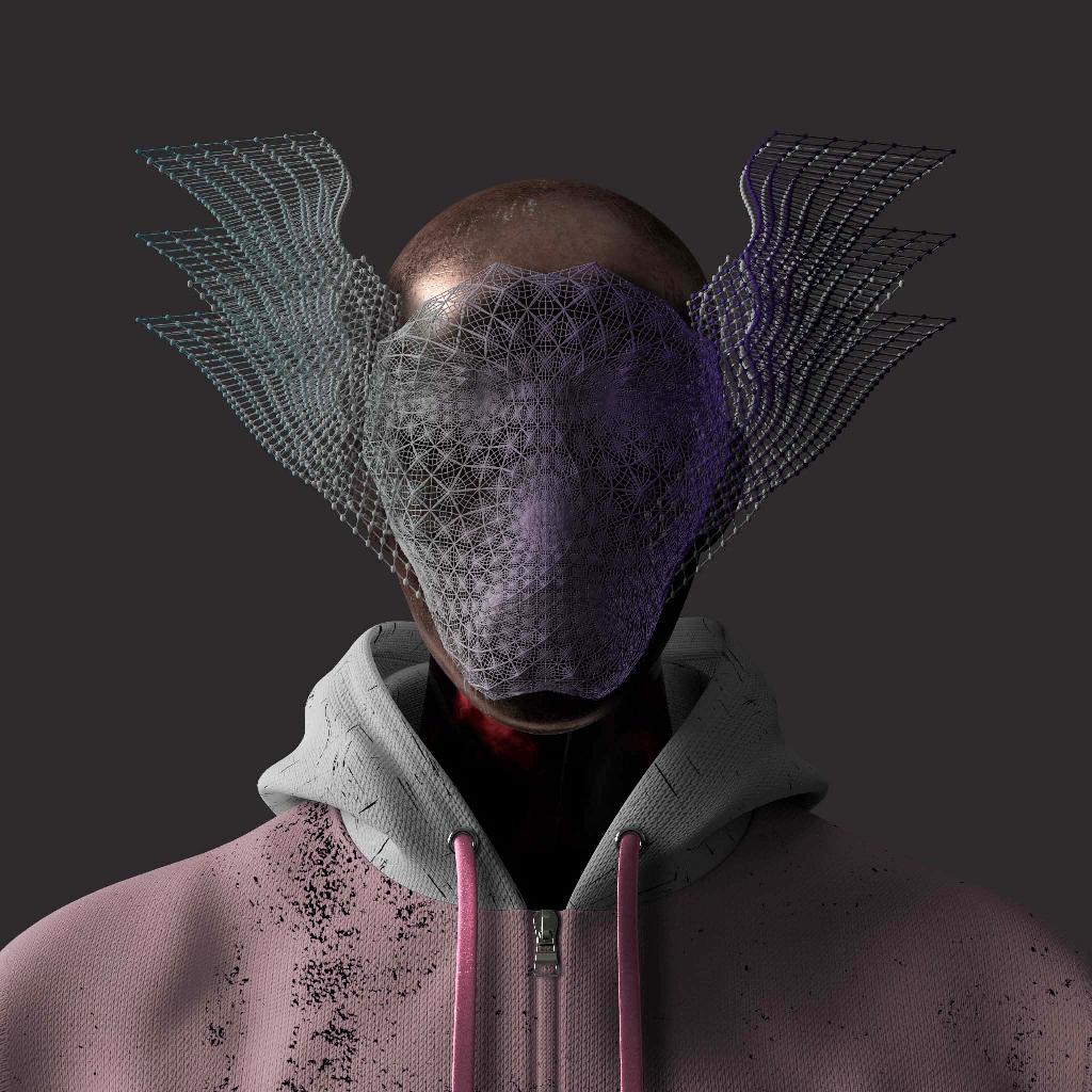 S33DS.ETH 🧙‍♂️🔮 tweet media