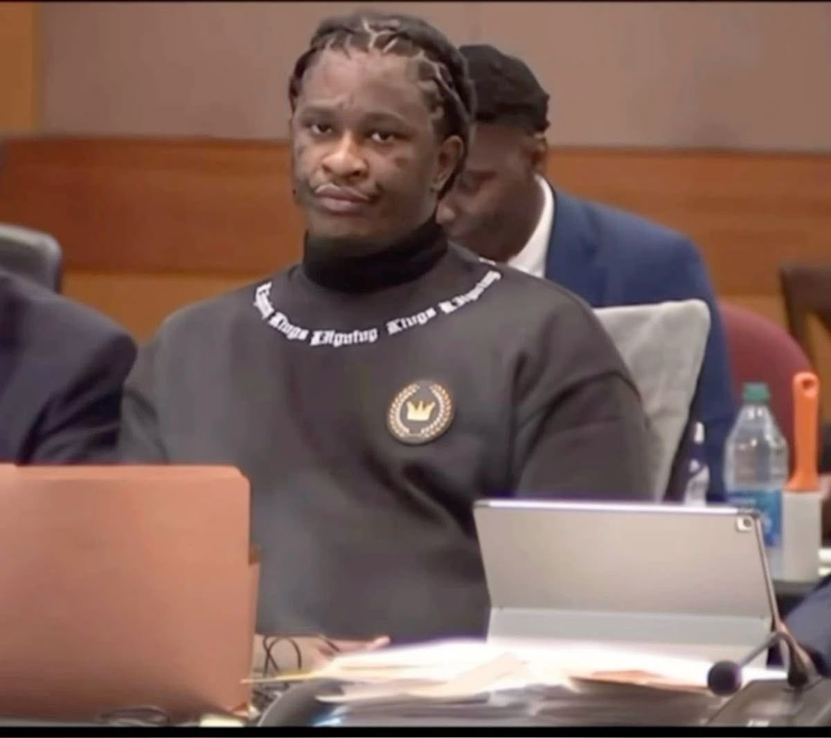 babysplackaaaaa's tweet photo. How I look at my bitch when she start making plans like she not on punishment: https://t.co/qxOHLbAD6E
