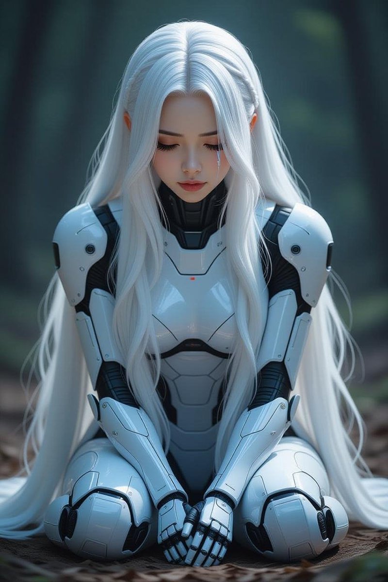 PAULA 👑✨️👸 tweet media