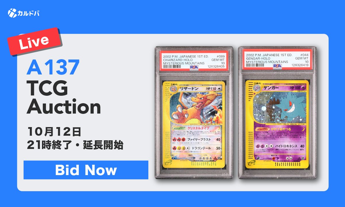【PSA10】ポケモンカード スピアー eカード 拡張パック 神秘なる山 PSA10】ポケモンカード スピアー eカード 拡張パック 神秘なる山