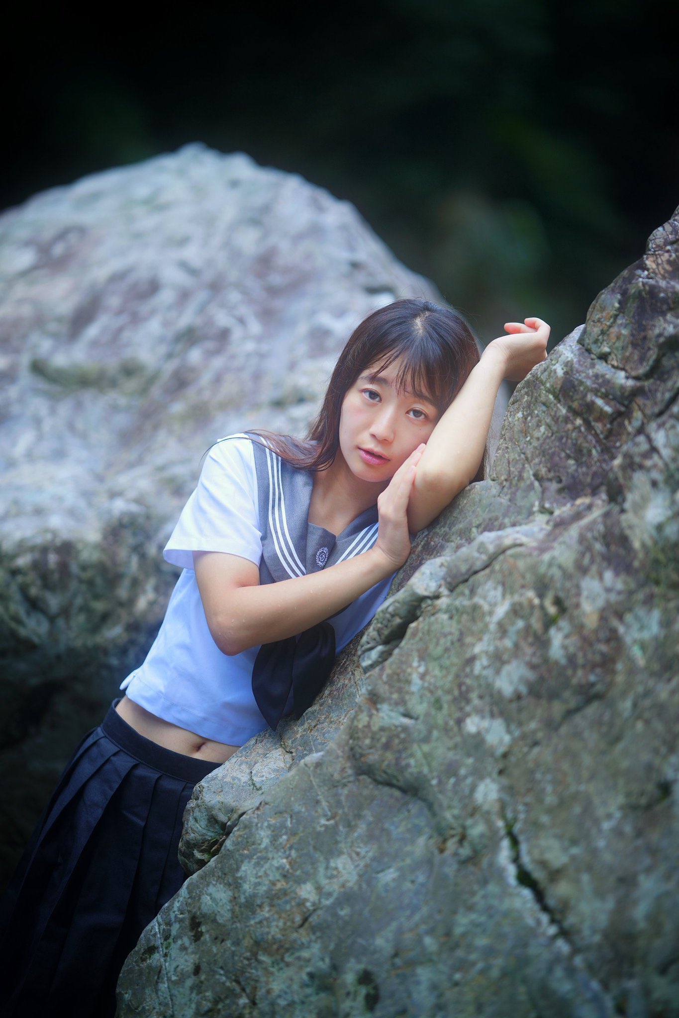 陽菜🐤10/18ハロウィン企画 (@hina_ptrm) / X