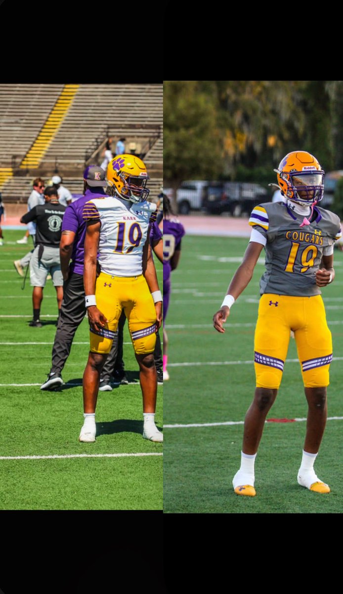 Marlon Jones tweet media