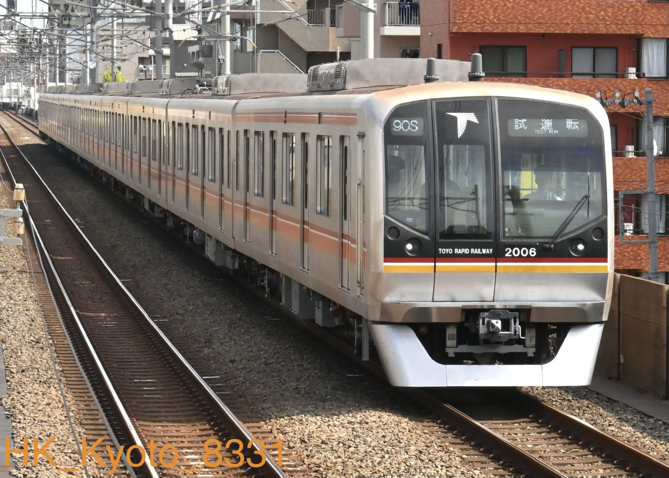 JG177鑑付★10号→13号 最長発送期日9/9〜9/11 はちいち on X: 