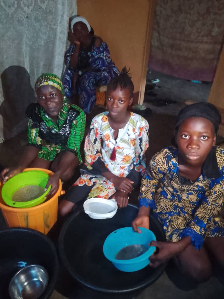 adewolaadekunl1's tweet image. A safe home means a second chance. 🏡💖 Join us in giving orphans shelter, warmth & care—they deserve a family too. Only $525 left to reach our goal. Be the reason a child smiles today: …balaiseiyanuevangelicalministries.org/donations/give… 
#HomeForEveryChild
@nancy757366841 @daniEL_Vict123 @JesusSavesUs777