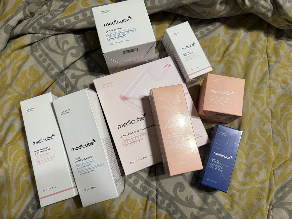 lemon | Free 🇵🇸 tweet media