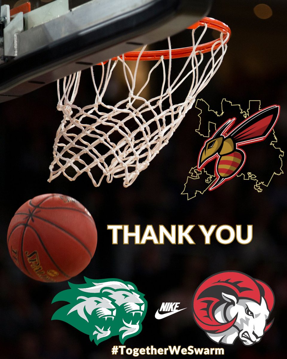 Albert Perkins (@alperkins22) on Twitter photo 