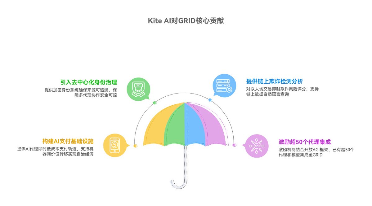 beyond5188 tweet media