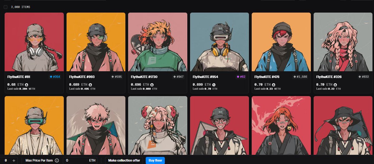 beyond5188 tweet media